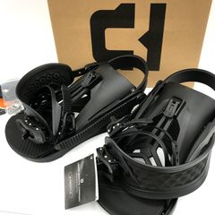 2016-17 RIDE RODEO RAWLINGS - メルカリ