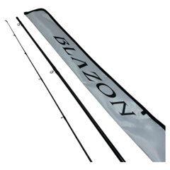 DAIWA BLAZON C68L-2-BF ベイトフィネス - メルカリ