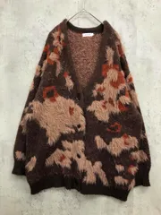 LEPSIM レプシィムローリーズファーム  ◇■ レディース