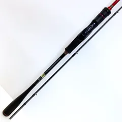 2026年最新】セフィアxr メタルスッテの人気アイテム - メルカリ