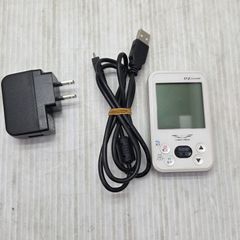 EAGLE VISION EZ plus3 ゴルフ用距離計 GPSナビ - メルカリ