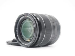 FUJIFILM EBCフジノン GX 180/3.2 - メルカリ