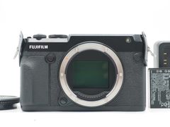 FUJIFILM X-S20 and lens tamron17-70mm - メルカリ