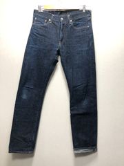 y*s様 ドライボーンズ/スラックス/ロカビリー/美品 ドライボーンズ/スラックス/ロカビリー/50s - メルカリ