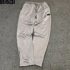 アディダス トレーナー パンツ