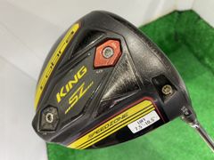 SRIXON ZR-30ドライバー＆ cobraユーティリティセット SRIXON ZR-30 ドライバー King Cobra ユーティリティセット - メルカリ