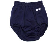 未使用新品 紺ブルマ L サイズ - メルカリ
