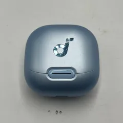 Anker Soundcore Liberty 4 NC ワイヤレスイヤホン ブ