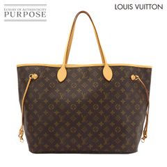 新品同様 ルイ ヴィトン LOUIS VUITTON LVグラフィティ ディスカバリー