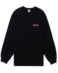 8*8様 Supreme Stars Collar L/S Top 