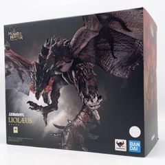 FGO エドモン ロビン ルルハワ・サマー・サンセット 受注生産品 - メルカリ