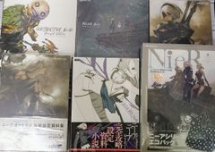 ピカチュウ＆ホウオウ 正絹・京友禅 ポケモンスタンプコレクトブック