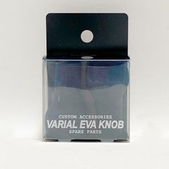 DRT crawlerboyz ボーイズノブ BOYZ KNOB 新品未使用 - メルカリ