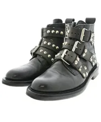 ZADIG & VOLTAIRE ブーツ レディース 【古着】【中古】【送料無料】のサムネイル