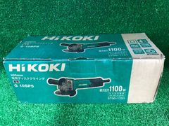 美品ONSTAGE PK-FB01GT 追加チップ付（ST33） - メルカリ