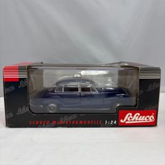 Schuco Classic Studio IV Bugatti ブガッティ - メルカリ