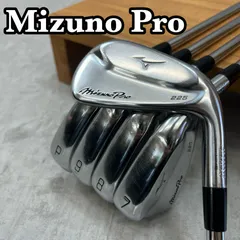2026年最新】mizuno 225 5番の人気アイテム - メルカリ