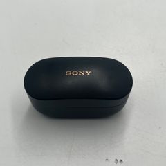 SONY『WF-C500』 「原神」モデル 宵宮 ワイヤレスイヤホン 未使用品