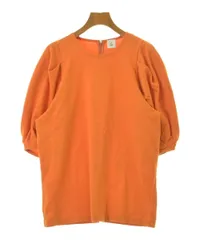 6(ROKU) Tシャツ・カットソー レディース 【古着】【中古】【送料無料】のサムネイル