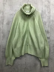 LEPSIM レプシィムローリーズファーム  ◇■ レディース