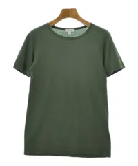 SUNSPEL Tシャツ・カットソー レディース 【古着】【中古】【送料無料】のサムネイル