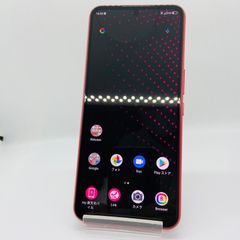 Rakuten BIG レッド 本体のみ 楽天BIG - メルカリ Rakuten BIG レッド 本体のみ 楽天BIG - メルカリ