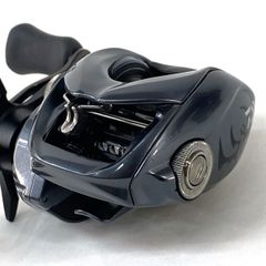 【美品】SHIMANO 12アンタレス　レフトハンドル　ノーマルギア 美品】SHIMANO 12アンタレス レフトハンドル ノーマルギア - メルカリ