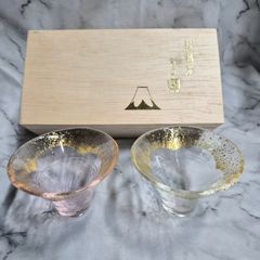 D-壁【芸術的逸品】中野良広 ヴィンテージ ガラス花瓶 風景刻印 オブジェ 2026年最新】中野良広の人気アイテム - メルカリ