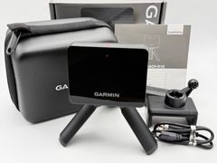GARMIN Approach R10 ポータブル弾道測定器 - メルカリ