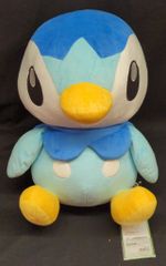 90年代 ビンテージ ピーナッツクラブ モモンガ ぬいぐるみ レトロ 当時