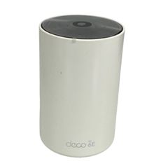 TP-Link Deco AXE5400 Pro2台 Wi-Fiメッシュルーター - メルカリ