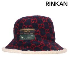 ENDRECHERI. 堂本剛 サングラス バケハ GUCCI セット② - メルカリ