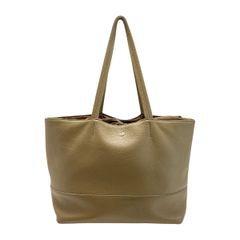 GUCCI オールカーフレザートートバッグ 【希少・トムフォード期