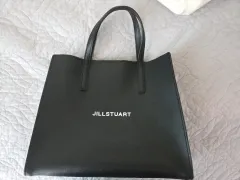 ジルスチュアート バッグ