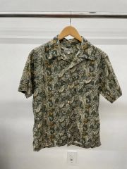 ポケモンシャツ　original stitch　ナエトル　ドダイトス ポケモンシャツ original stitch ナエトル ドダイトス - メルカリ