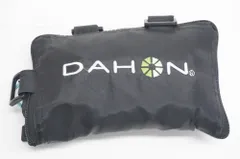 DAHON 「ダホン」 輪行バッグ / バイチャリ福岡店のサムネイル