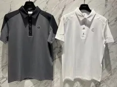 2026年最新】MARK&LONA ゴルフ メンズウェア その他の人気アイテム