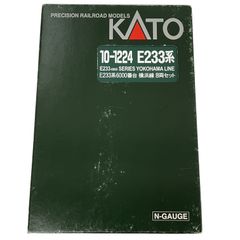 キハ22キット HOKUSEI WORKS 1/87 12mm ホクセイワークス - メルカリ
