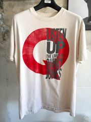 CCOJムービーTシャツUSA製90sディズニー ライオンキング ビンテージ 