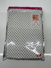 UNIQLO　ヒートテック　タートルネックT（長袖） Sサイズ