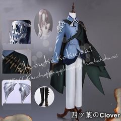 コスプレ衣装 右大将 リリア コスプレ - メルカリ