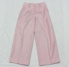 未使用級✨ebure スーパー140