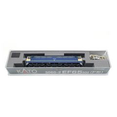 Fleischmann HUPAC Nゲージ 鉄道模型 機関車 - メルカリ