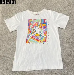 ジョーダン 半袖 Tシャツのサムネイル