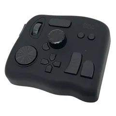 2026年最新】tourbox neoの人気アイテム - メルカリ