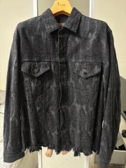 希望価格コメントください] 山田蓮 着用 Style Eyes シャツ - メルカリ