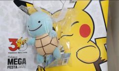 メタモン メタモる ゼニガメ 002/015 1st | Mercari