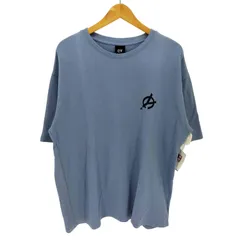 オーワイ OY EROS LOGO T メンズ JPN：2 のサムネイル