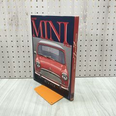 ROVER MINI FILE - メルカリ