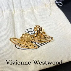 2026年最新】vivienne westwood melissaの人気アイテム - メルカリ
